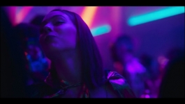 Elite - Season 06 Episode 07